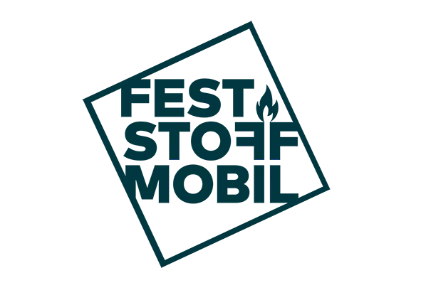 feststoffmobil